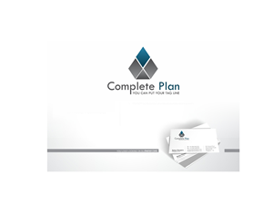 Logo Design by Synergise Design for this project | Design: #1134469