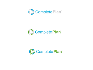 Logo Design by Synergise Design for this project | Design: #1136257