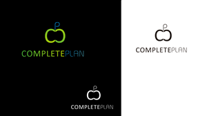 Logo Design by tim