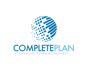 Logo Design by articuno