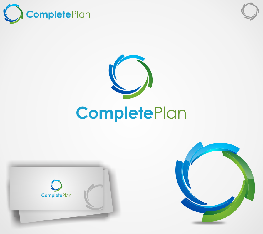Logo Design by Naavyd for this project | Design #1111284