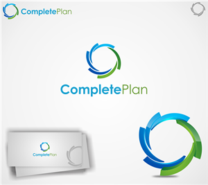 Logo Design by Naavyd for this project | Design: #1111284
