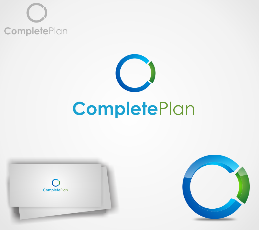Logo Design by Naavyd for this project | Design #1114187