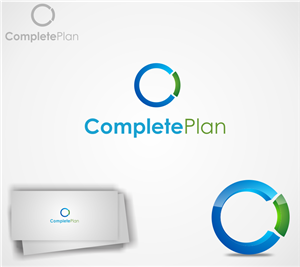 Logo Design by Naavyd for this project | Design: #1114187