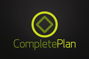 Logo Design by sunny