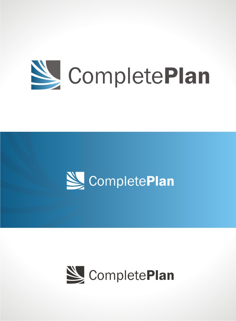 Logo Design by gray mind for this project | Design #1111747