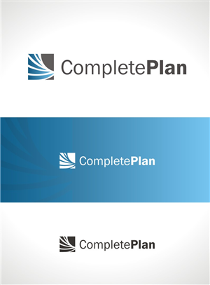 Logo Design by gray mind for this project | Design: #1111747