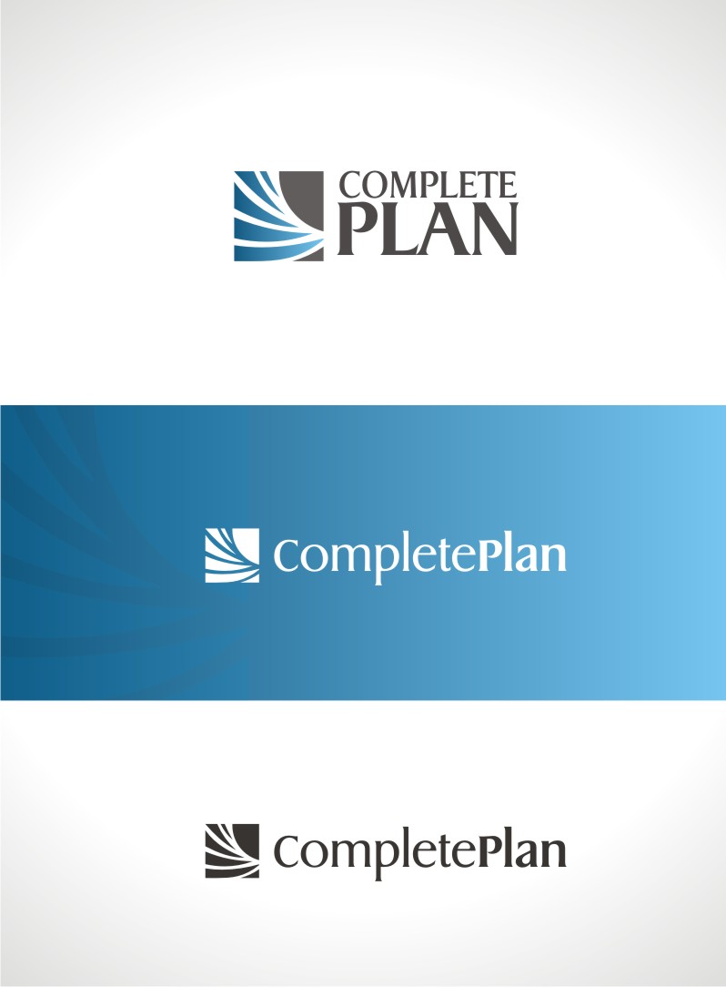 Logo-Design von gray mind für dieses Projekt | Design #1112914