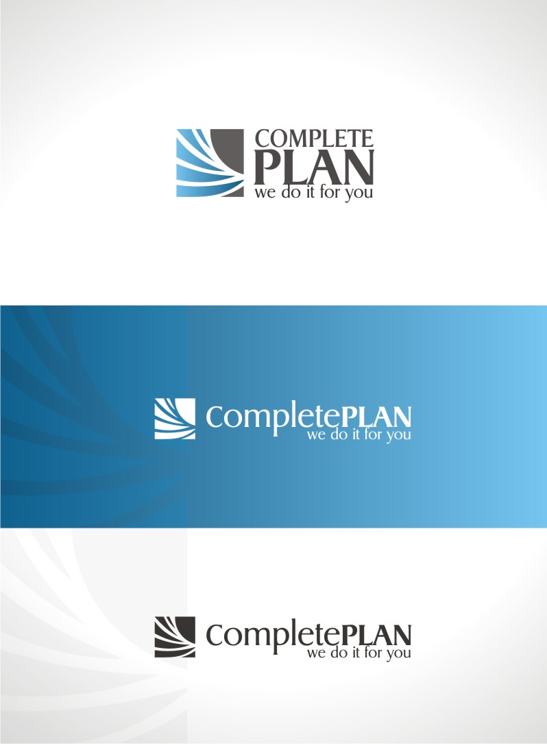 Logo Design by gray mind for this project | Design #1115037