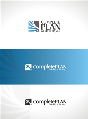 Logo Design by gray mind for this project | Design: #1115037