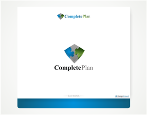 Logo Design by Savana for this project | Design: #1110363