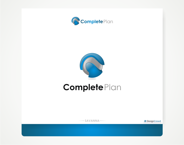 Logo Design by Savana for this project | Design #1110364