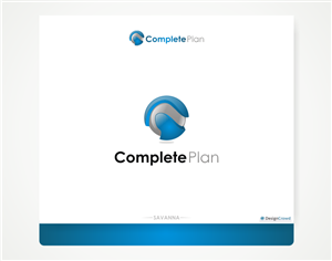 Logo Design by Savana for this project | Design: #1110364