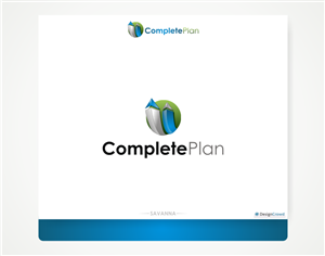 Logo Design by Savana for this project | Design: #1110365