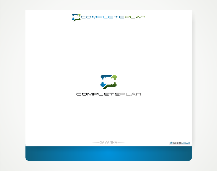Logo Design by Savana for this project | Design #1110367