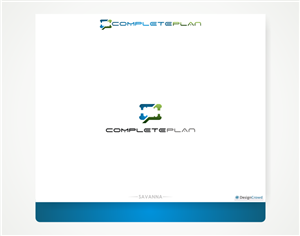 Logo Design by Savana for this project | Design: #1110367