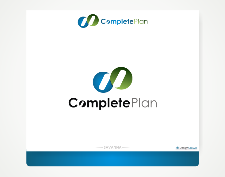 Logo Design by Savana for this project | Design #1110370