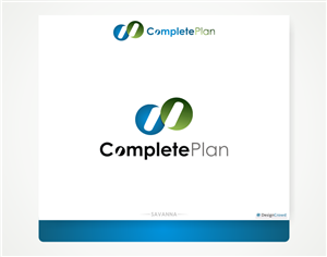 Logo Design by Savana for this project | Design: #1110370