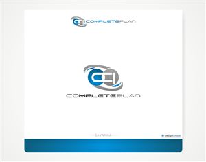 Logo Design by Savana for this project | Design: #1110374