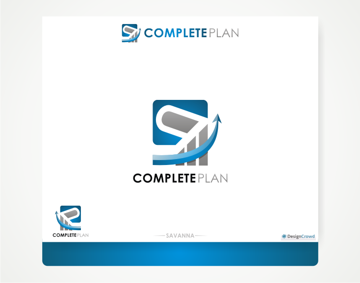 Design de Logo par Savana pour ce projet | Design #1110486