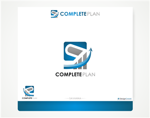 Logo Design by Savana for this project | Design: #1110486