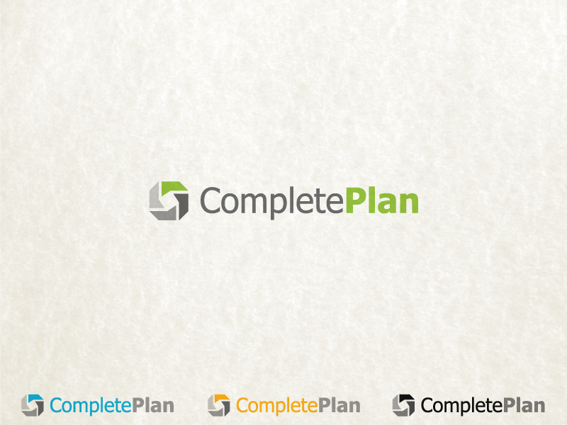 Logo Design by Angelina for this project | Design #1112414