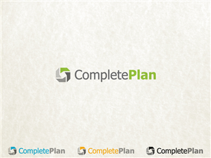 Logo Design by Angelina for this project | Design: #1112414