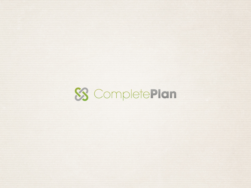 Logo Design by Angelina for this project | Design #1138189