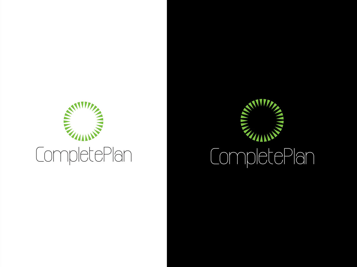 Diseño de Logo por abdul700 para este proyecto | Diseño #1130550