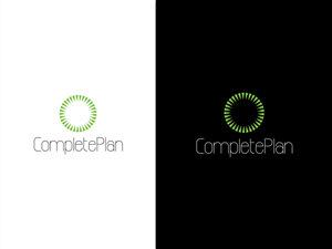 Logo Design by abdul700