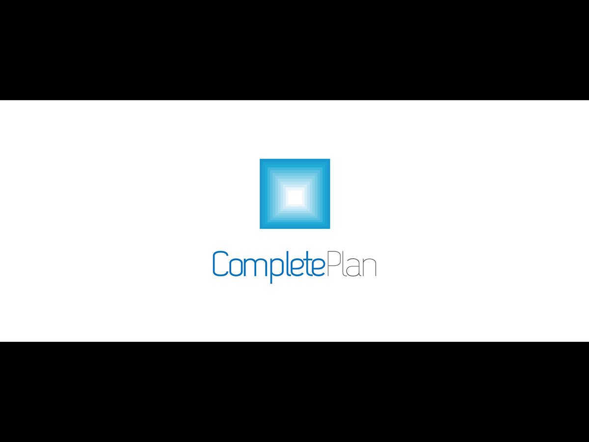 Logo Design by abdul700 for this project | Design #1130561