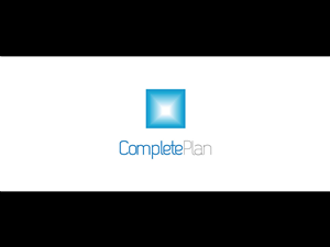 Logo Design by abdul700 for this project | Design: #1130561