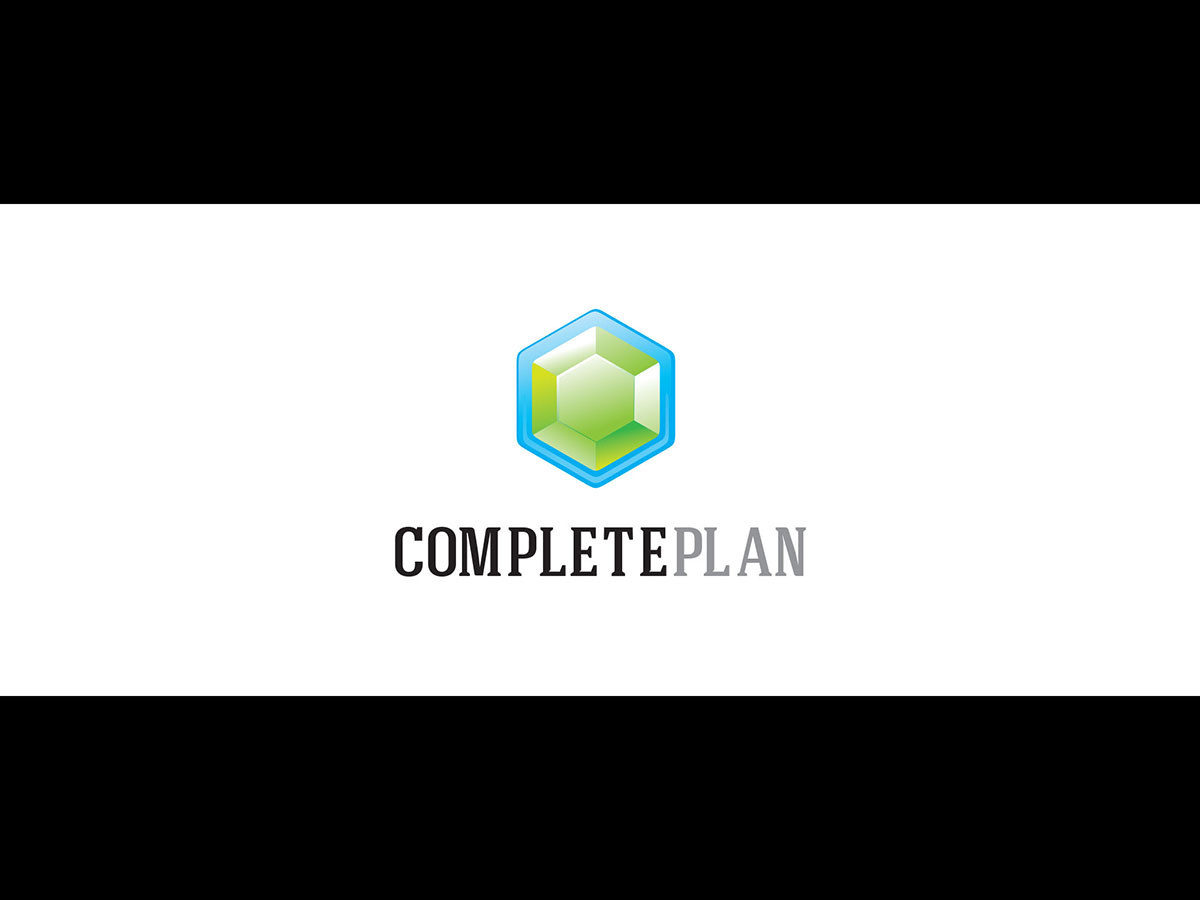 Logo Design by abdul700 for this project | Design #1130661