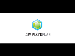 Logo Design by abdul700 for this project | Design: #1130661