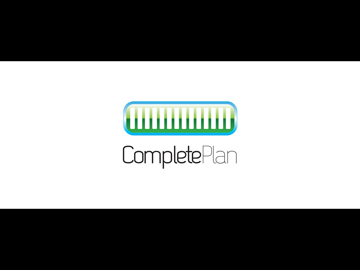 Logo Design by abdul700 for this project | Design #1130667