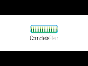 Logo Design by abdul700 for this project | Design: #1130667