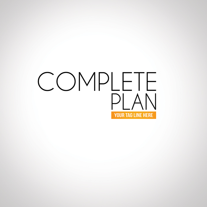 Logo Design by Vivid Dezigns for this project | Design #1109039