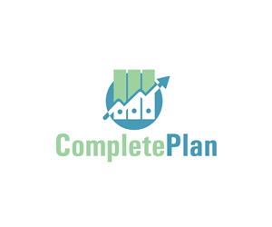 Logo Design by Uve