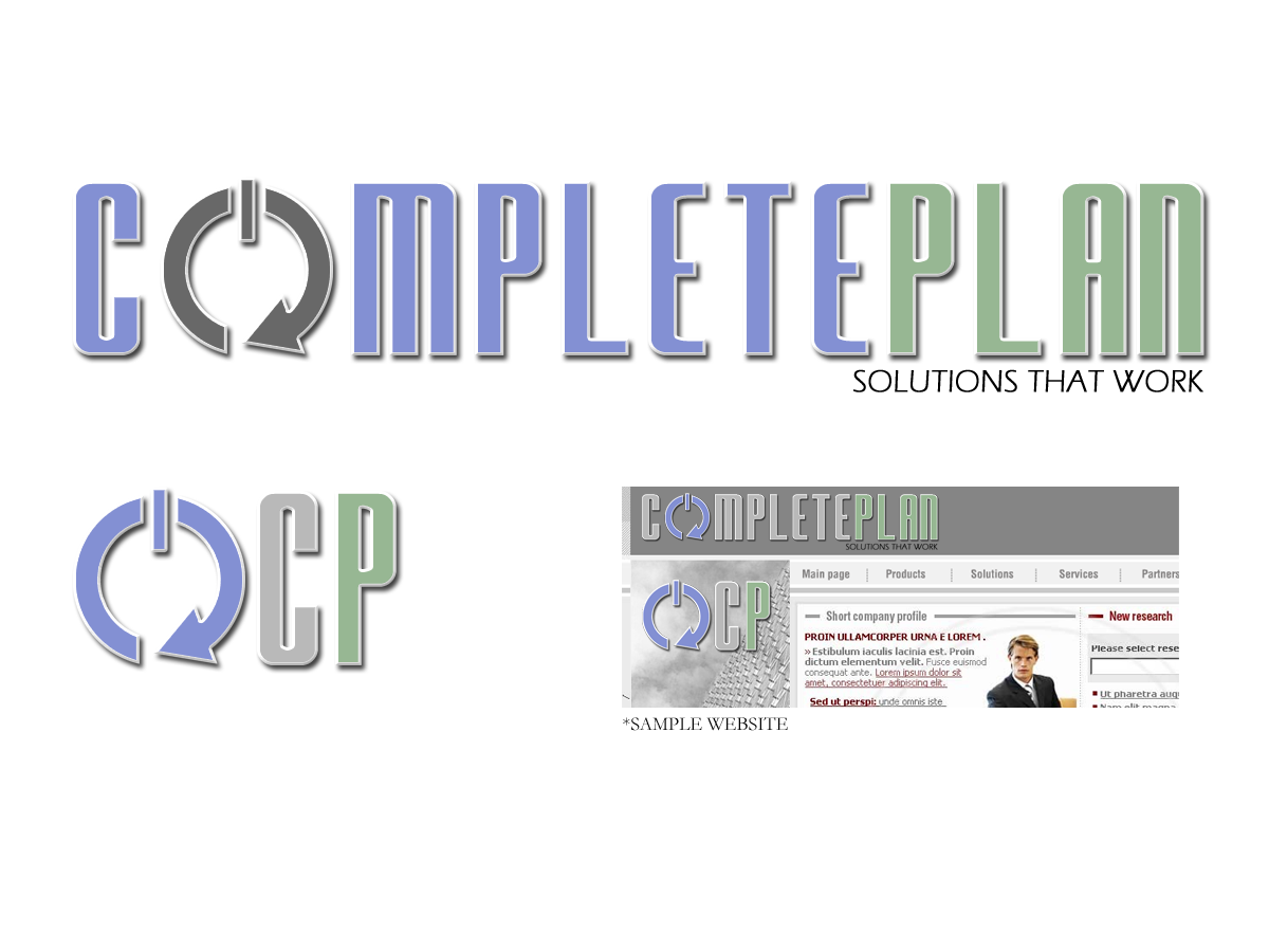Design de Logo par TreOneStudios pour ce projet | Design #1109258