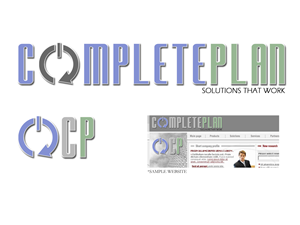 Logo Design by TreOneStudios