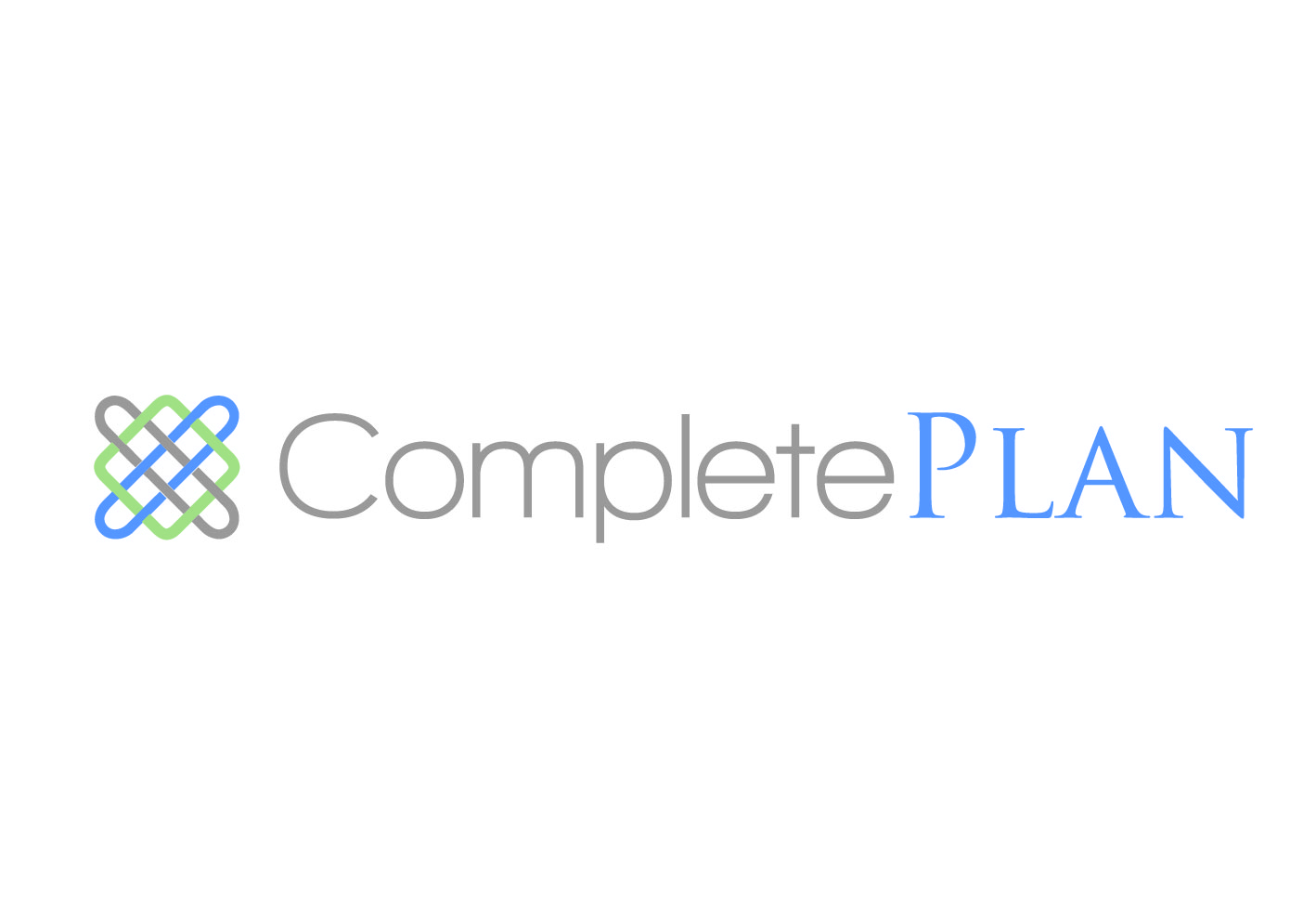 Logo Design by ADE for this project | Design #1108928