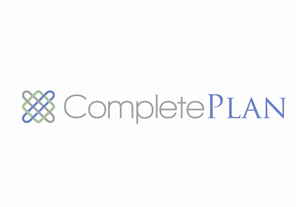 Logo Design by ADE for this project | Design: #1108928