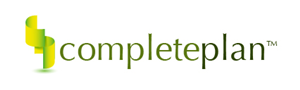 Logo Design by Daniel for this project | Design: #1122213