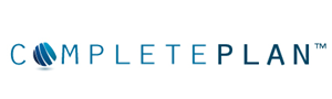 Logo Design by Daniel for this project | Design: #1122214