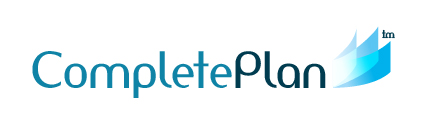 Logo Design by Daniel for this project | Design #1122215
