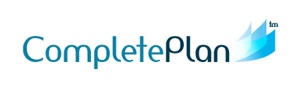 Logo Design by Daniel for this project | Design: #1122215