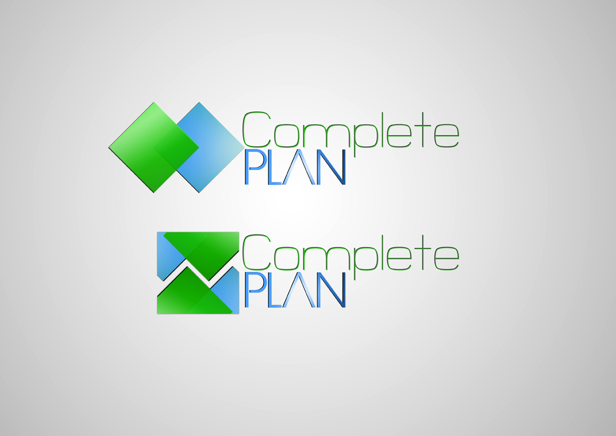 Logo Design by Aurelian for this project | Design #1112223