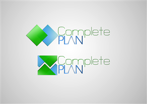 Logo Design by Aurelian for this project | Design: #1112223