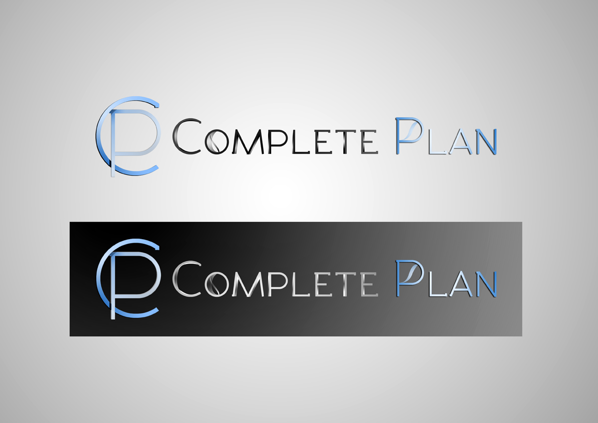 Logo Design by Aurelian for this project | Design #1120504
