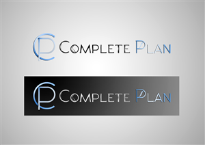 Logo Design by Aurelian for this project | Design: #1120504